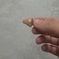 تجویز و تست سمعک در منزل (توسط ادیولوژیست)