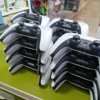 دسته پلی استیشن فایو