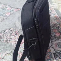کیف لب تابی و دانشگاهی