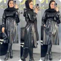 انواع لباس پاییزه شیک با ((قیمت)) مناسب|لباس|قم, سراجه (۱۵ خرداد)|دیوار