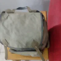 کوله برزنتی ده لیتری|کوهنوردی و کمپینگ|محمدشهر, محمدشهر|دیوار