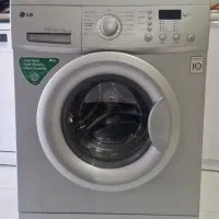 تعمیرات لباسشویی یخچال (بدون جابجایی)تخصصی