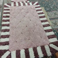 فرش فانتزی|فرش|تهران, مسعودیه|دیوار