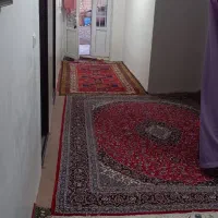 فروش ملک و زمین کلنگی|فروش زمین و ملک کلنگی|کوراییم, |دیوار