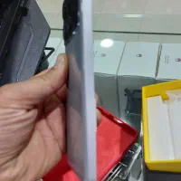 poco x6 pro اقساطی|موبایل|تبریز, |دیوار