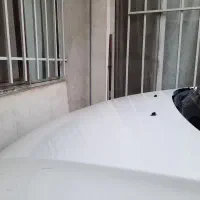 ساینا|خودرو سواری و وانت|کرمانشاه, |دیوار