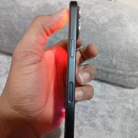 گوشی iPhone 16|موبایل|کرج, شهرک بنفشه|دیوار