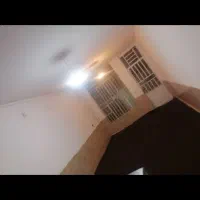 فروش منزل مسکونی بولوار اتحاد شرقان کوچه 63/6