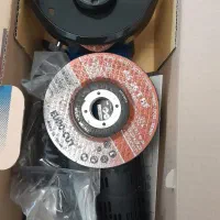 مینی فرز مارک ریوبی Ryobi