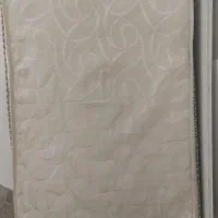 تشک رویال