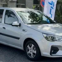 حواله پارس نوآ