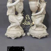 ساخت انواع مجسمه ی حیوانات و فرشتگان|مجسمه، تندیس، ماکت|رفسنجان, |دیوار