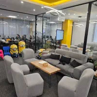 مترجم عرب زبان