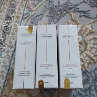 تعدادی محصولات لدورا دارم قیمت قبل ی فرصت عالی|آرایشی، بهداشتی، درمانی|سوق, |دیوار