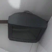 تلویزیون ۲۱ اینچ شهاب