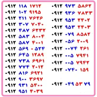 0912.936.0913