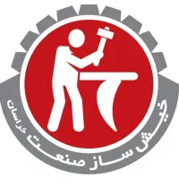 استخدام مهندس طراح و نقشه کش صنعتی