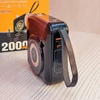 پاوربانک 20 هزار مک سیف وایرلس مانیکس 22W اورجینال