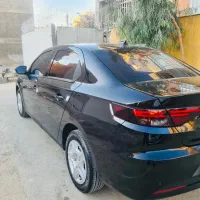 تارا v1 پلاس|خودرو سواری و وانت|اصفهان, مهدی آباد|دیوار