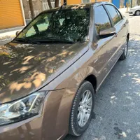دنا ۹۶|خودرو سواری و وانت|مشهد, راه آهن|دیوار