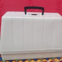 فروش چرخ خیاطی مارشال قدیمی اصل