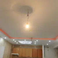 کناف و سقف کاذب|خدمات پیشه و مهارت|رباط‌کریم, رباط‌کریم|دیوار