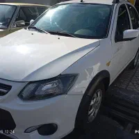 کوییک98|خودرو سواری و وانت|تهران, استخر|دیوار