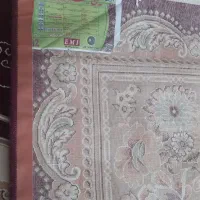 دو تخته فرش|فرش|ایلام, |دیوار