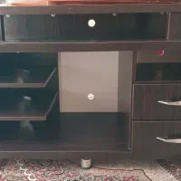 میز تلویزیون