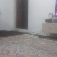 نطافت چی نیازداریم