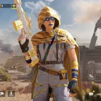 اکانت کالاف|کنسول، بازی ویدئویی و آنلاین|لواسان, |دیوار