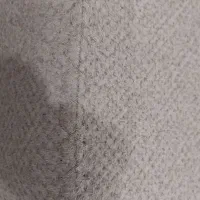 مبلمان ۷ نفره تختخواب شو|مبلمان خانگی و میز عسلی|تهران, سوهانک|دیوار