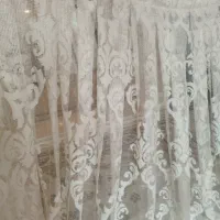 پرده شیک|پرده، رانر، رومیزی|کوهدشت, |دیوار