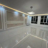 ۱۶۳ متر نوساز فول امکانات در اندیشه فاز۲|فروش آپارتمان|اندیشه, شهرک کوثر|دیوار