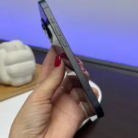 Iphone 13 Zaa دوسیم