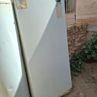 یخچال و آبگرمکن ضایعات