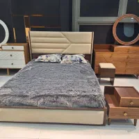 سرویس خواب|تخت و سرویس خواب|بیرجند, |دیوار