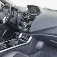 Haima S5 / هایما S5 / اقساط تحویل فوری|خودرو سواری و وانت|تهران, سلسبیل شمالی|دیوار