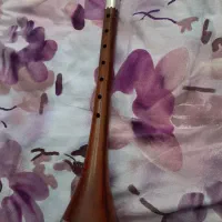 سرنای کلکسیونی و دقیق