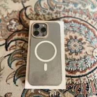 فروش آیفن iPhone15 promax|موبایل|شیراز, لاله|دیوار