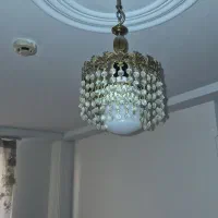 لوستر