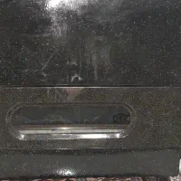 بخاری مهیا گاز