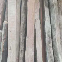 فروش چوب سالم|مصالح و تجهیزات ساختمان|گلوگاه, |دیوار