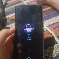 گوشی شیامی نوت 14 پرو