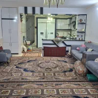 خانه ویلایی شمالی 75 متری|فروش خانه و ویلا|مشهد, عسگریه|دیوار