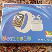 ساعت هوشمند|ساعت|کوهدشت, |دیوار