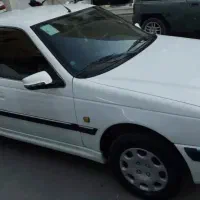 پارس سال۹۲بی رنگ|خودرو سواری و وانت|رباطکریم, رباطکریم|دیوار