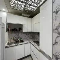 ۵۵متری/تابلو خور/پاخوردار|فروش دفتر کار، اتاق اداری، مطب|ری, فیروزآبادی|دیوار