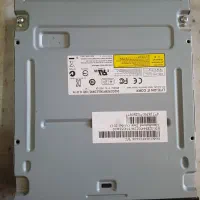 dvd رایتر lite on|قطعات و لوازم جانبی رایانه|کاشان, پشت شهربانی|دیوار