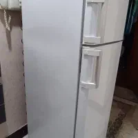 یخچال سیلور 14 فوت|یخچال و فریزر|شاهین‌شهر, عطار|دیوار